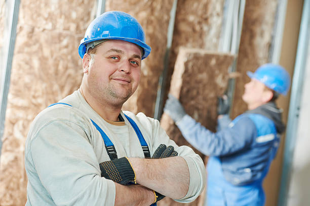 Best DIY Insulation Kits and Guidance in Tignall, GA