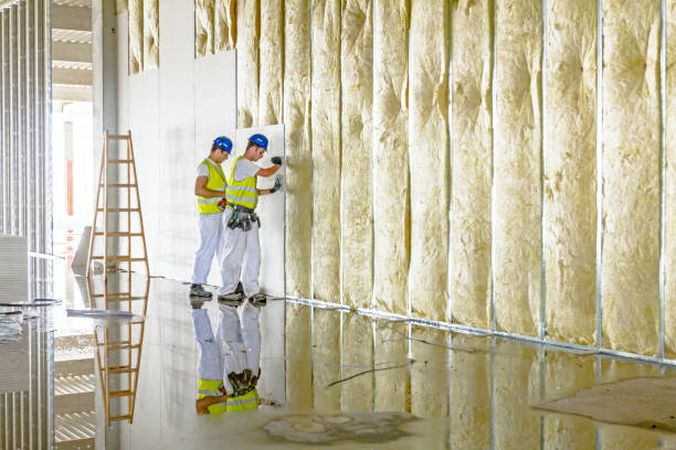 Reliable Tignall, GA Insulation Contractor Solutions